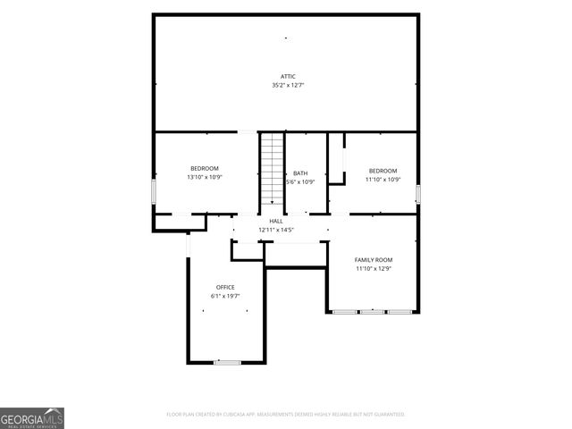 120 Russell Way, Athens, GA 30606