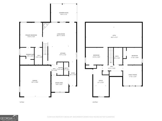 120 Russell Way, Athens, GA 30606
