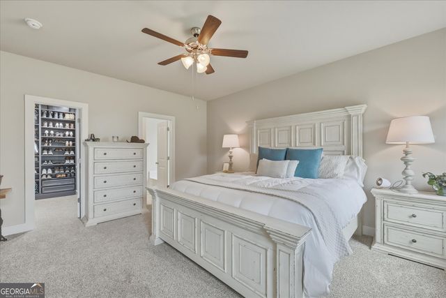 120 Russell Way, Athens, GA 30606