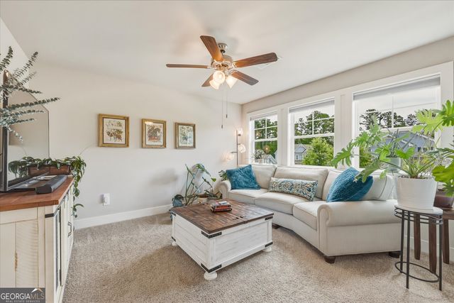 120 Russell Way, Athens, GA 30606