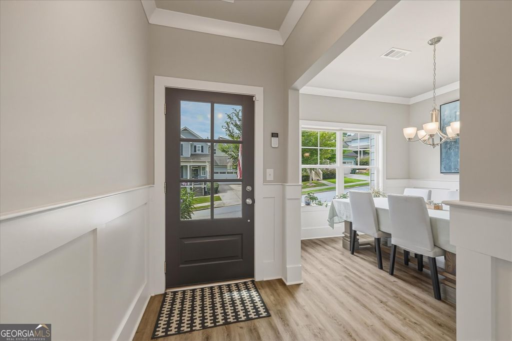 120 Russell Way, Athens, GA 30606 — photo 4