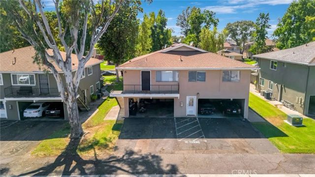 128 Stillman Way 4, Upland, CA 91786