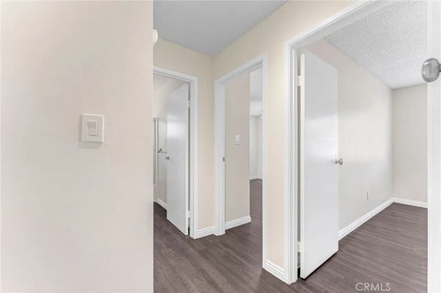 128 Stillman Way 4, Upland, CA 91786