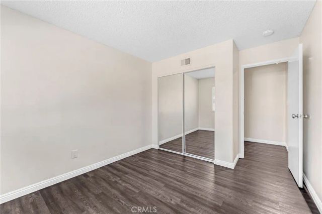128 Stillman Way 4, Upland, CA 91786
