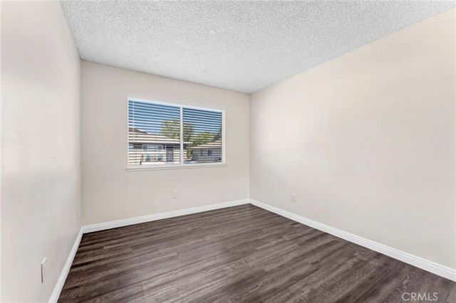 128 Stillman Way 4, Upland, CA 91786