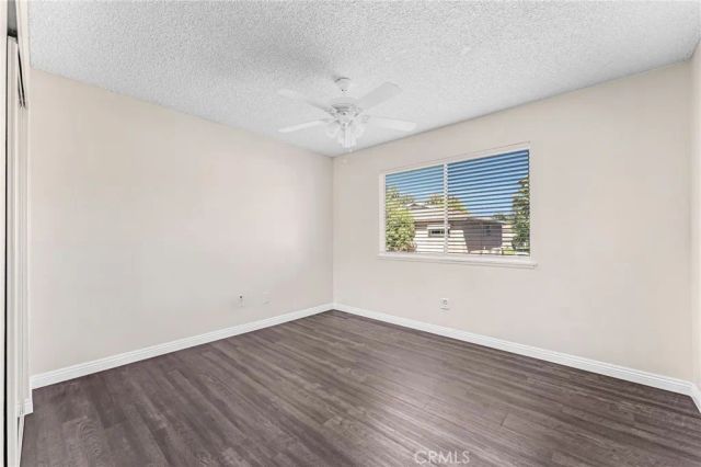 128 Stillman Way 4, Upland, CA 91786