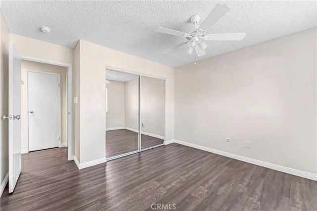 128 Stillman Way 4, Upland, CA 91786