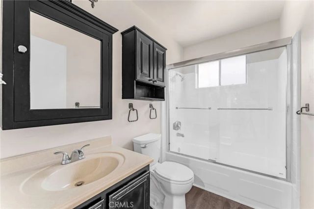 128 Stillman Way 4, Upland, CA 91786