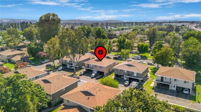 128 Stillman Way 4, Upland, CA 91786
