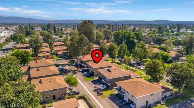 128 Stillman Way 4, Upland, CA 91786
