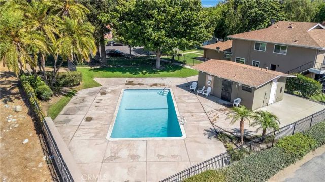 128 Stillman Way 4, Upland, CA 91786