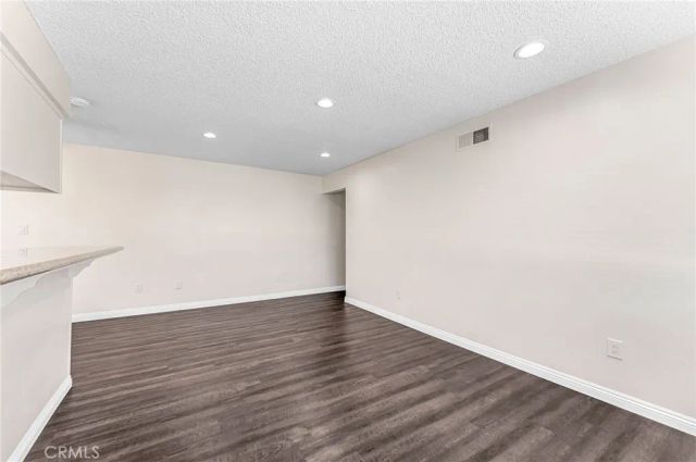 128 Stillman Way 4, Upland, CA 91786