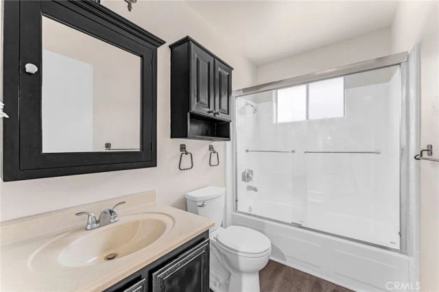128 Stillman Way 4, Upland, CA 91786