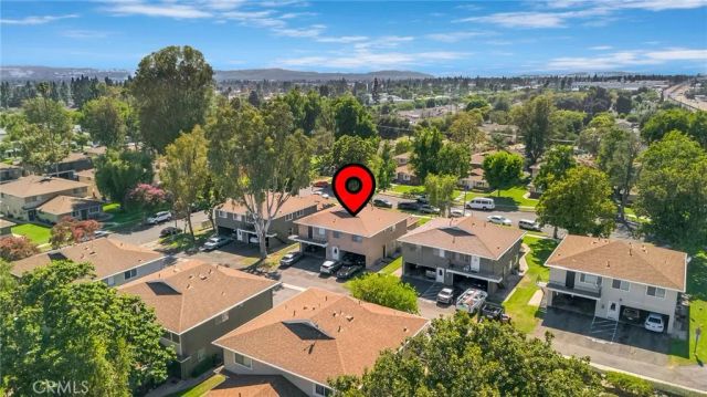 128 Stillman Way 4, Upland, CA 91786
