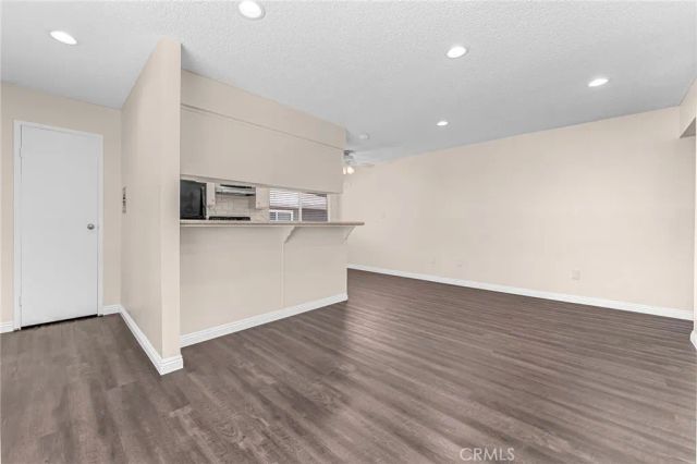 128 Stillman Way 4, Upland, CA 91786