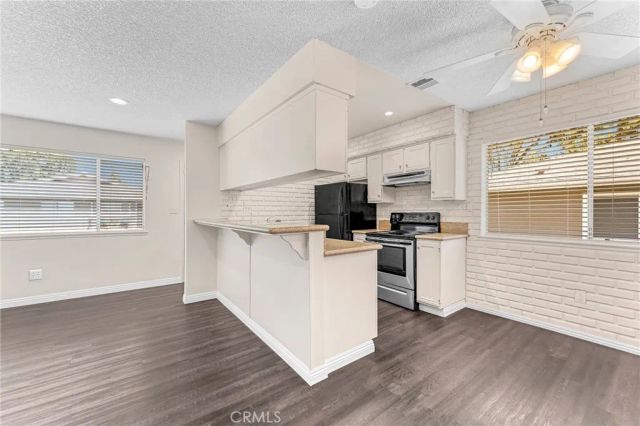 128 Stillman Way 4, Upland, CA 91786
