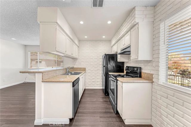 128 Stillman Way 4, Upland, CA 91786