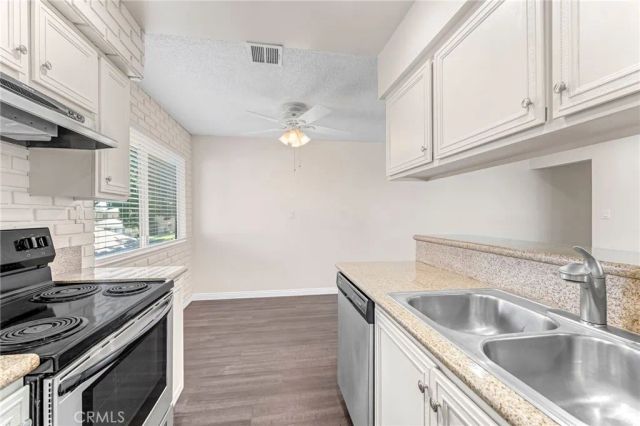128 Stillman Way 4, Upland, CA 91786