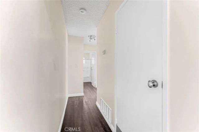 128 Stillman Way 4, Upland, CA 91786