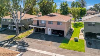 128 Stillman Way 4, Upland, CA 91786