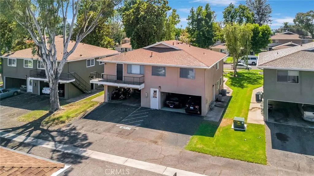 128 Stillman Way 4, Upland, CA 91786