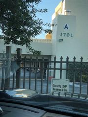 1701 NE 115th St 34-A, Miami, FL 33181