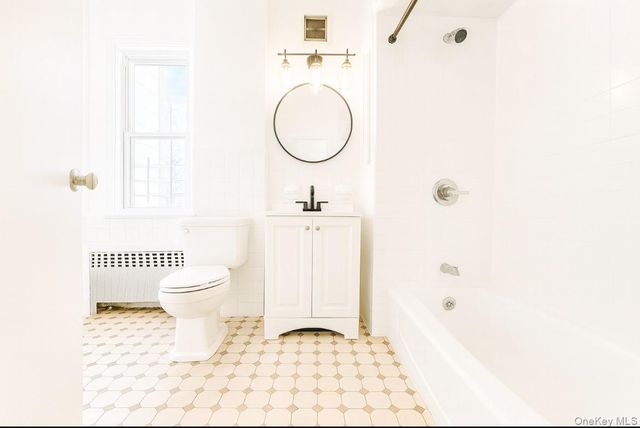 194 Summit Avenue 2, Mount Vernon, NY 10550