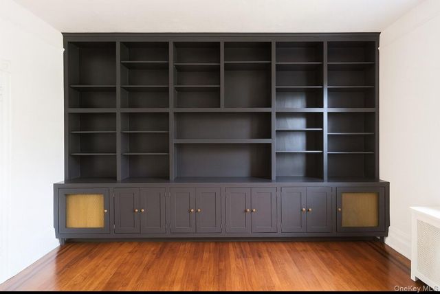 194 Summit Avenue 2, Mount Vernon, NY 10550