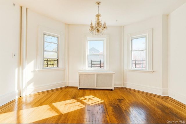 194 Summit Avenue 2, Mount Vernon, NY 10550