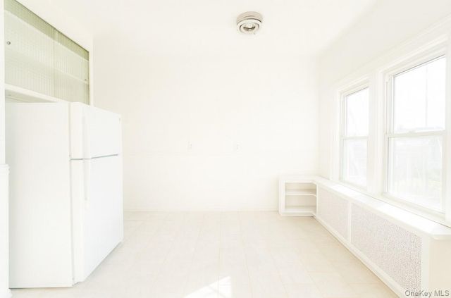 194 Summit Avenue 2, Mount Vernon, NY 10550