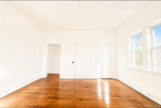 194 Summit Avenue 2, Mount Vernon, NY 10550