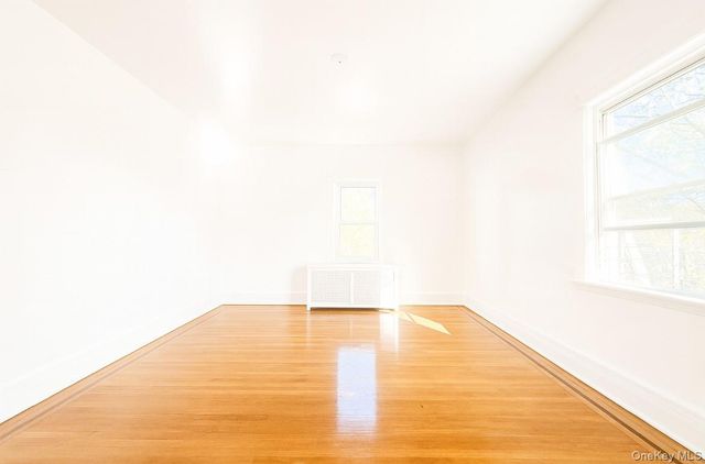 194 Summit Avenue 2, Mount Vernon, NY 10550