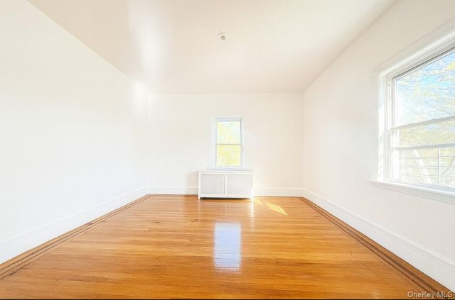 194 Summit Avenue 2, Mount Vernon, NY 10550