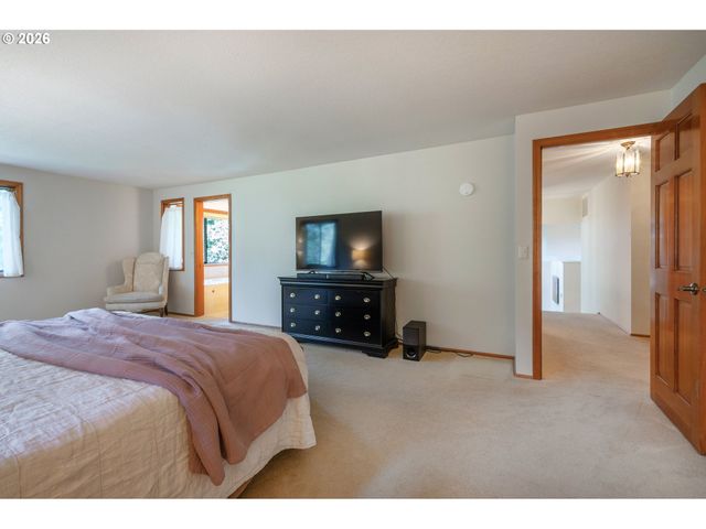 2040 DOGWOOD Dr, Eugene, OR 97405