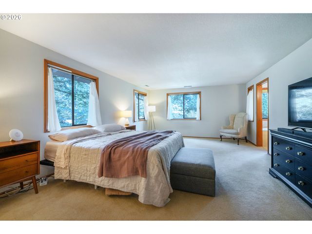 2040 DOGWOOD Dr, Eugene, OR 97405