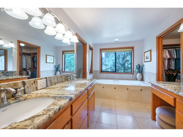 2040 DOGWOOD Dr, Eugene, OR 97405