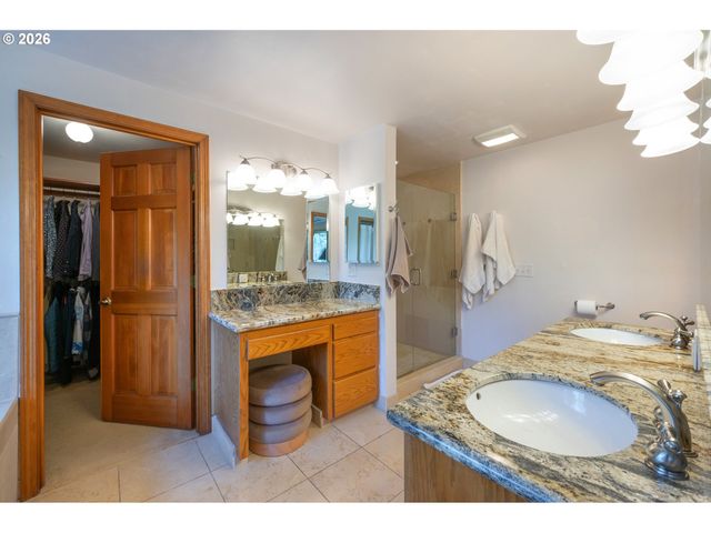 2040 DOGWOOD Dr, Eugene, OR 97405