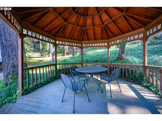 2040 DOGWOOD Dr, Eugene, OR 97405