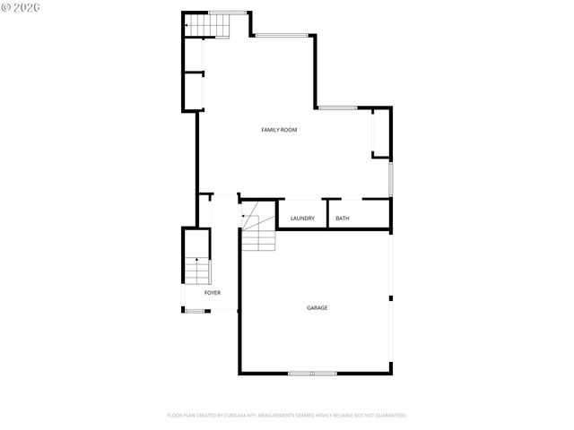 2040 DOGWOOD Dr, Eugene, OR 97405