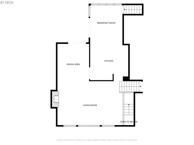 2040 DOGWOOD Dr, Eugene, OR 97405