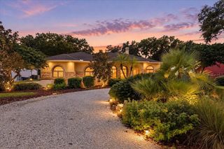 557 SUTTON ROAD, Auburndale, FL 33823