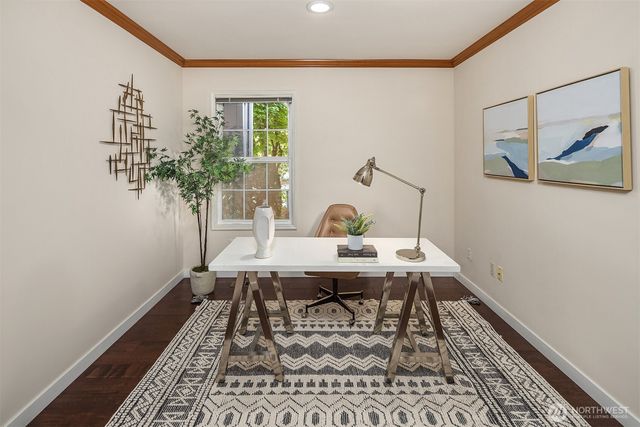 2462 238th Place NE, Sammamish, WA 98074