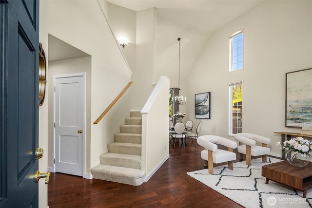 2462 238th Place NE, Sammamish, WA 98074