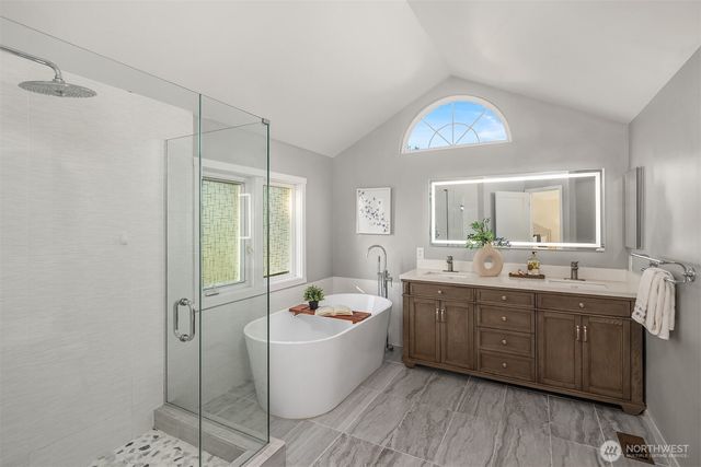 2462 238th Place NE, Sammamish, WA 98074