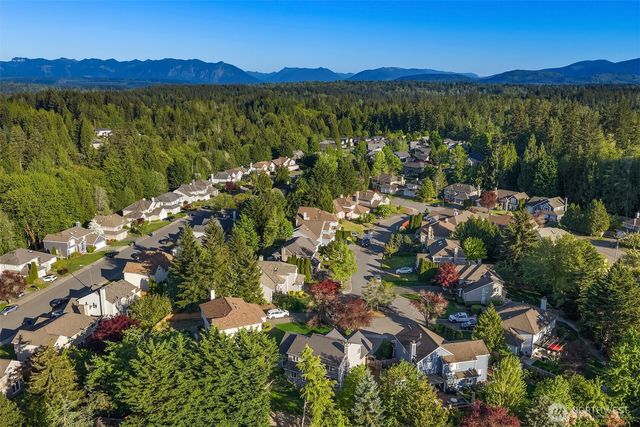 2462 238th Place NE, Sammamish, WA 98074