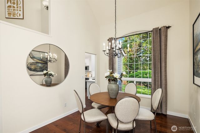 2462 238th Place NE, Sammamish, WA 98074