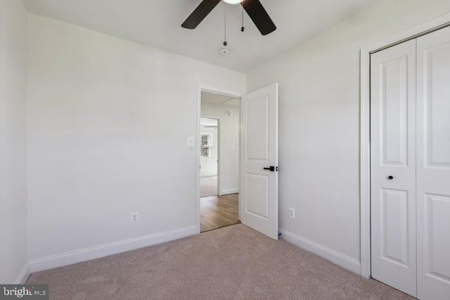 9662 WESTPORT LN, Burke, VA 22015