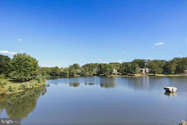 9662 WESTPORT LN, Burke, VA 22015