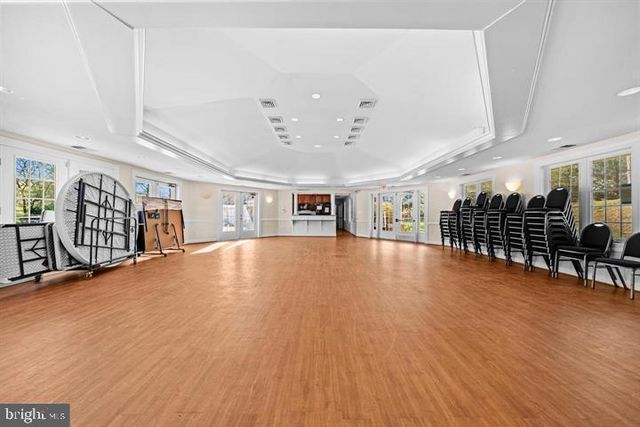 9662 WESTPORT LN, Burke, VA 22015