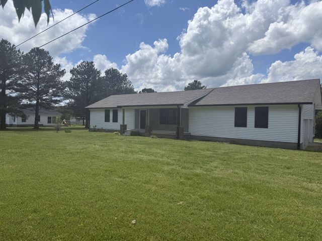 11066 New Cut Off Rd, Bon Aqua, TN 37025